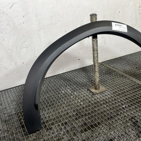 Extension d'aile arriere droit CITROEN C5 AIRCROSS