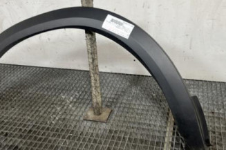 Extension d'aile arriere droit CITROEN C5 AIRCROSS