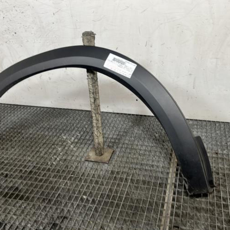 Extension d'aile arriere droit CITROEN C5 AIRCROSS Photo n°3