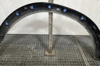 Extension d'aile arriere droit CITROEN C5 AIRCROSS