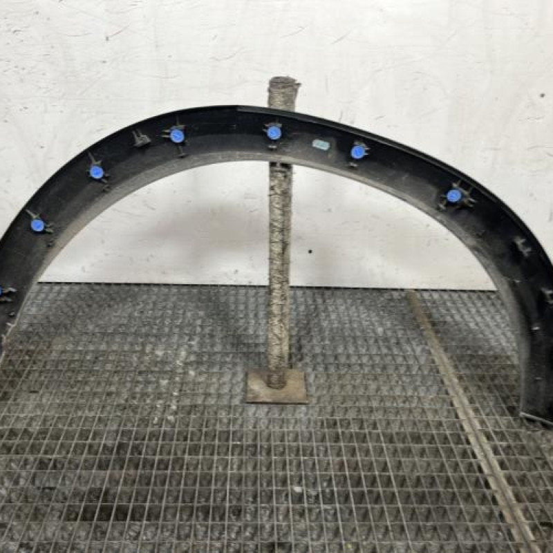 Extension d'aile arriere droit CITROEN C5 AIRCROSS Photo n°4