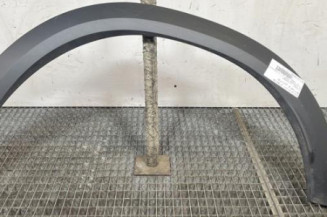 Extension d'aile arriere gauche CITROEN C5 AIRCROSS Photo n°1