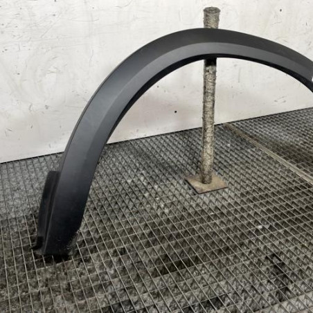 Extension d'aile arriere gauche CITROEN C5 AIRCROSS