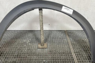 Extension d'aile avant droit CITROEN C5 AIRCROSS Photo n°1