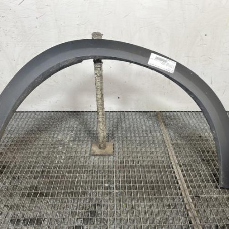 Extension d'aile avant droit CITROEN C5 AIRCROSS Photo n°1