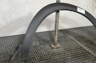 Extension d'aile avant droit CITROEN C5 AIRCROSS