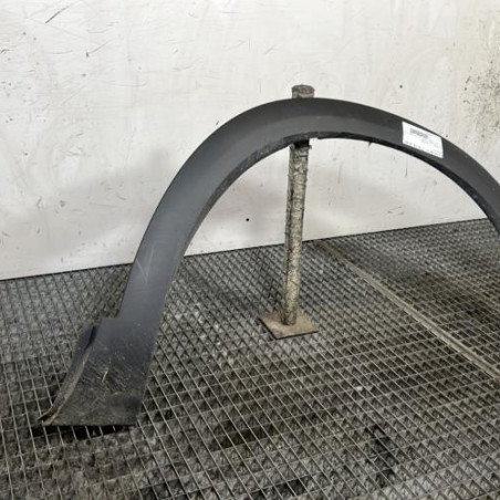 Extension d'aile avant droit CITROEN C5 AIRCROSS