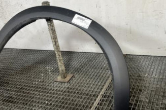 Extension d'aile avant droit CITROEN C5 AIRCROSS