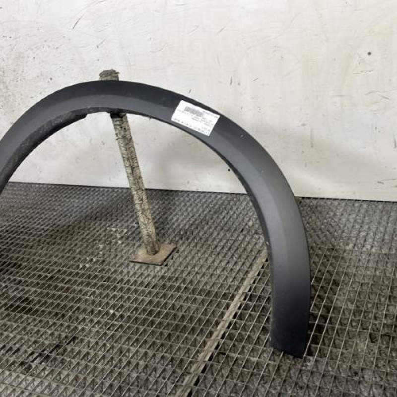 Extension d'aile avant droit CITROEN C5 AIRCROSS Photo n°3