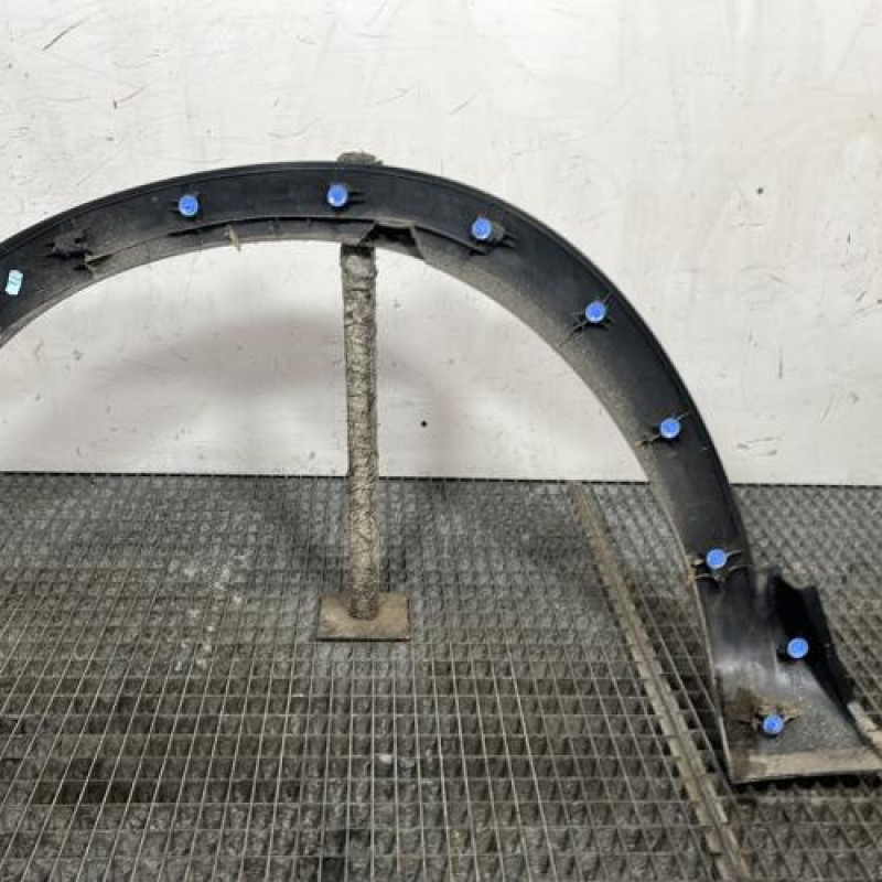 Extension d'aile avant droit CITROEN C5 AIRCROSS Photo n°4