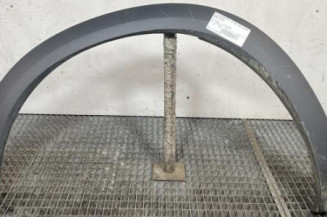 Extension d'aile avant gauche CITROEN C5 AIRCROSS Photo n°1