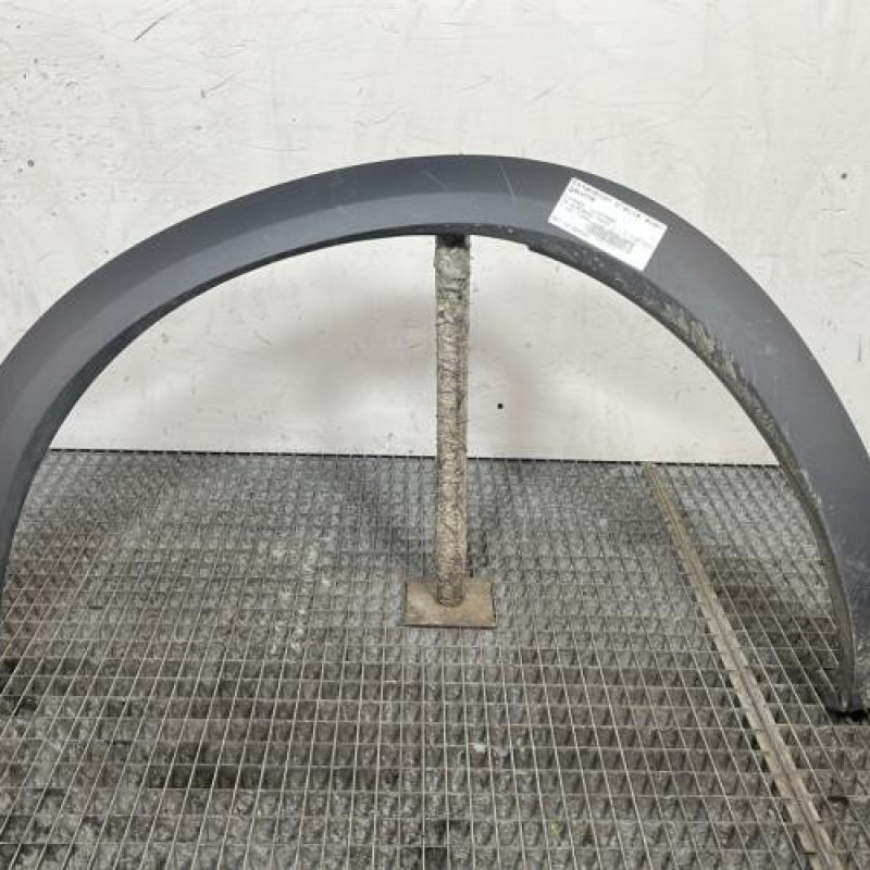 Extension d'aile avant gauche CITROEN C5 AIRCROSS Photo n°1