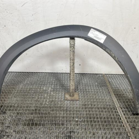 Extension d'aile avant gauche CITROEN C5 AIRCROSS Photo n°1
