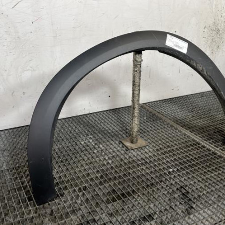 Extension d'aile avant gauche CITROEN C5 AIRCROSS