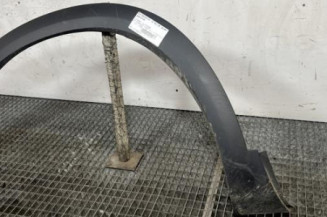 Extension d'aile avant gauche CITROEN C5 AIRCROSS
