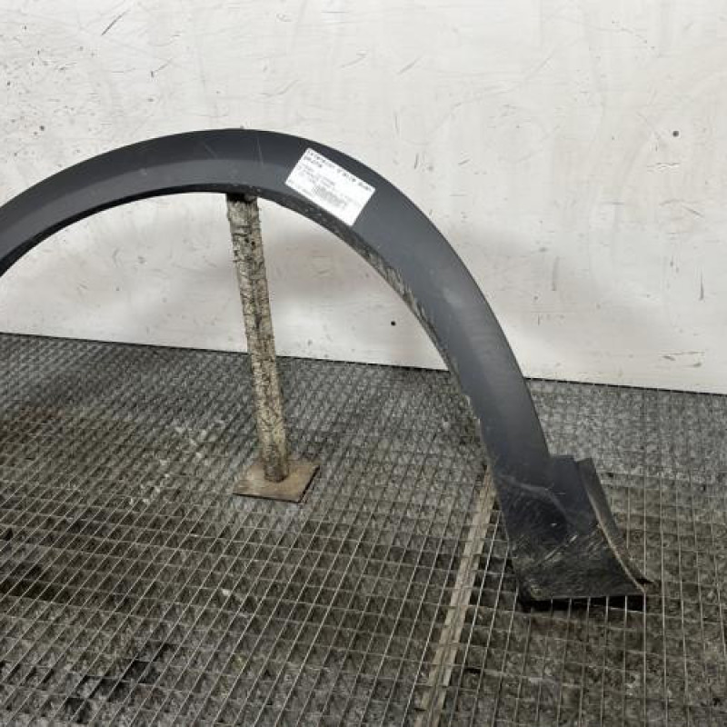 Extension d'aile avant gauche CITROEN C5 AIRCROSS Photo n°3