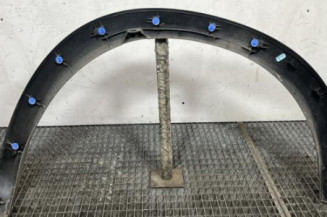 Extension d'aile avant gauche CITROEN C5 AIRCROSS