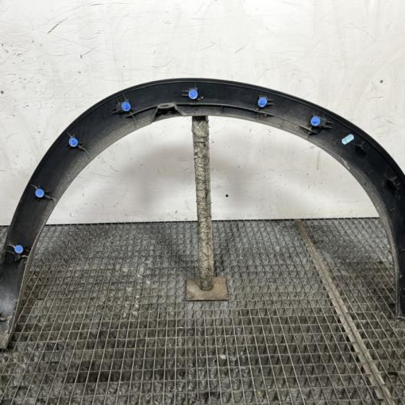 Extension d'aile avant gauche CITROEN C5 AIRCROSS Photo n°4