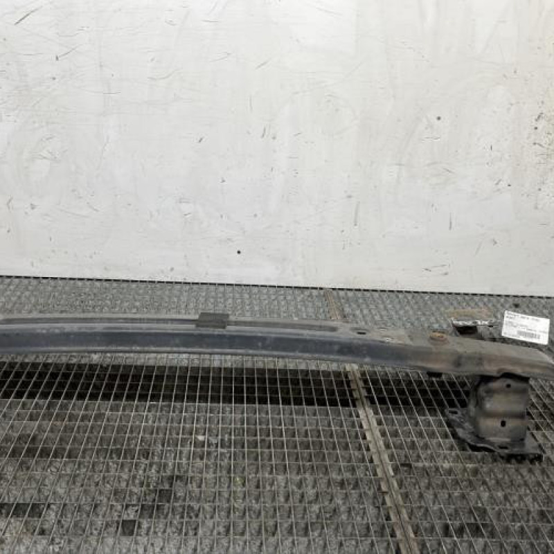 Renfort pare choc avant (traverse) CITROEN C3 2 Photo n°1