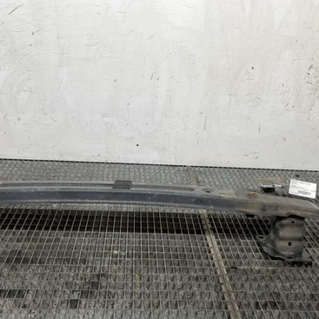 Renfort pare choc avant (traverse) CITROEN C3 2 Photo n°1