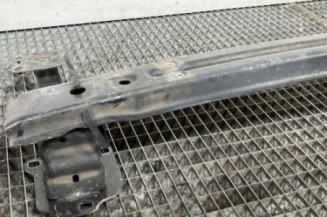 Renfort pare choc avant (traverse) CITROEN C3 2
