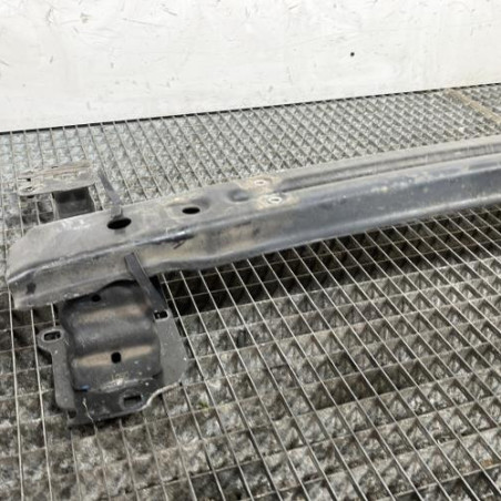 Renfort pare choc avant (traverse) CITROEN C3 2