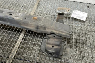 Renfort pare choc avant (traverse) CITROEN C3 2