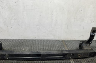 Renfort pare choc avant (traverse) CITROEN C3 2