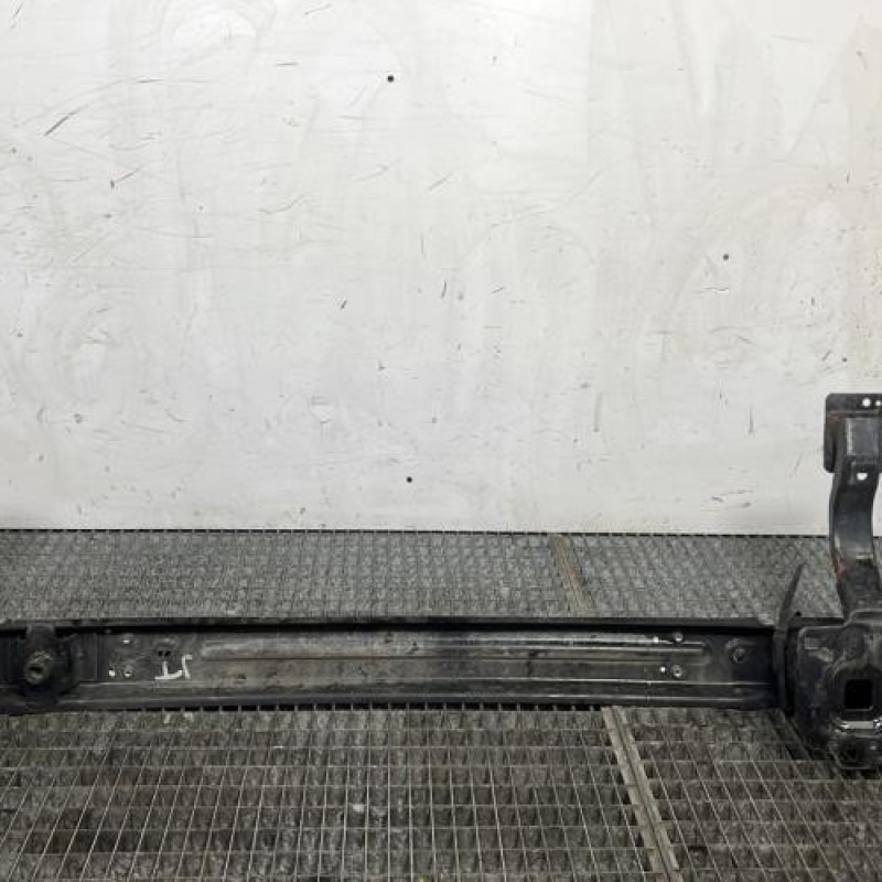 Renfort pare choc avant (traverse) CITROEN C3 2 Photo n°5