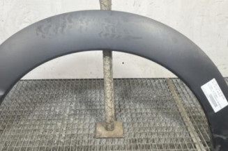 Extension d'aile arriere droit CITROEN C4 CACTUS Photo n°1
