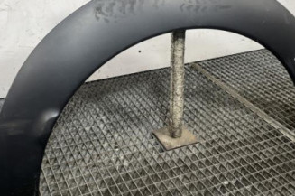 Extension d'aile arriere droit CITROEN C4 CACTUS
