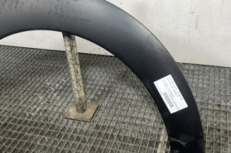 Extension d'aile arriere droit CITROEN C4 CACTUS
