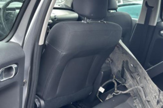 Extension d'aile arriere droit CITROEN C4 CACTUS