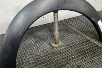 Extension d'aile arriere gauche CITROEN C4 CACTUS