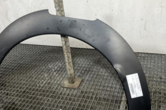 Extension d'aile arriere gauche CITROEN C4 CACTUS