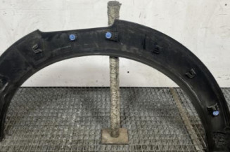 Extension d'aile arriere gauche CITROEN C4 CACTUS