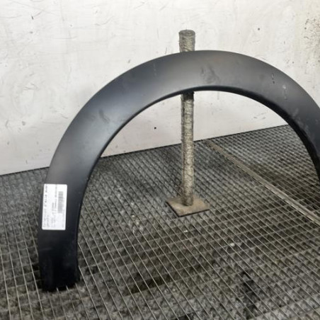 Extension d'aile avant gauche CITROEN C4 CACTUS