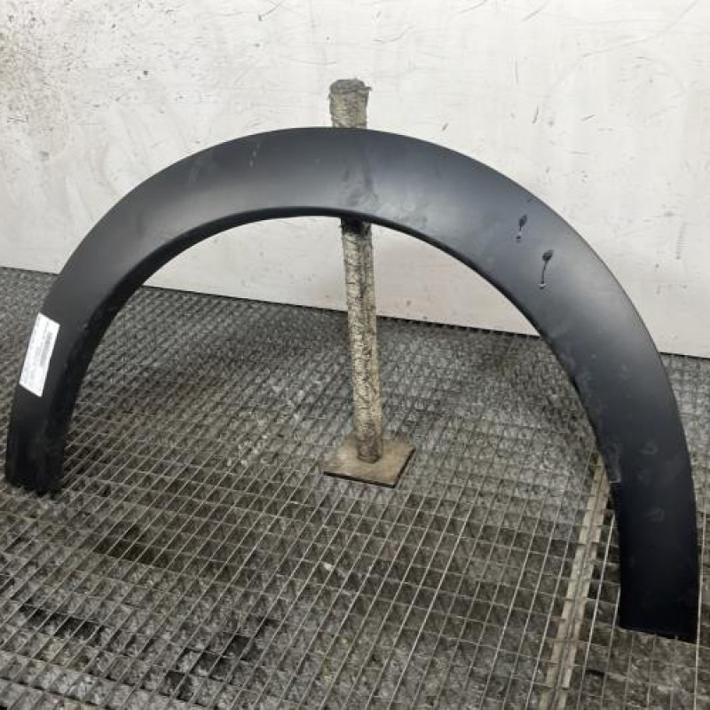 Extension d'aile avant gauche CITROEN C4 CACTUS Photo n°3