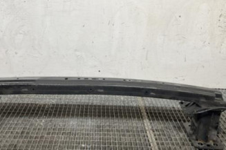 Renfort pare choc avant (traverse) FORD FUSION Photo n°1