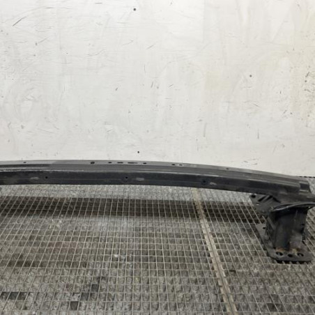 Renfort pare choc avant (traverse) FORD FUSION Photo n°1