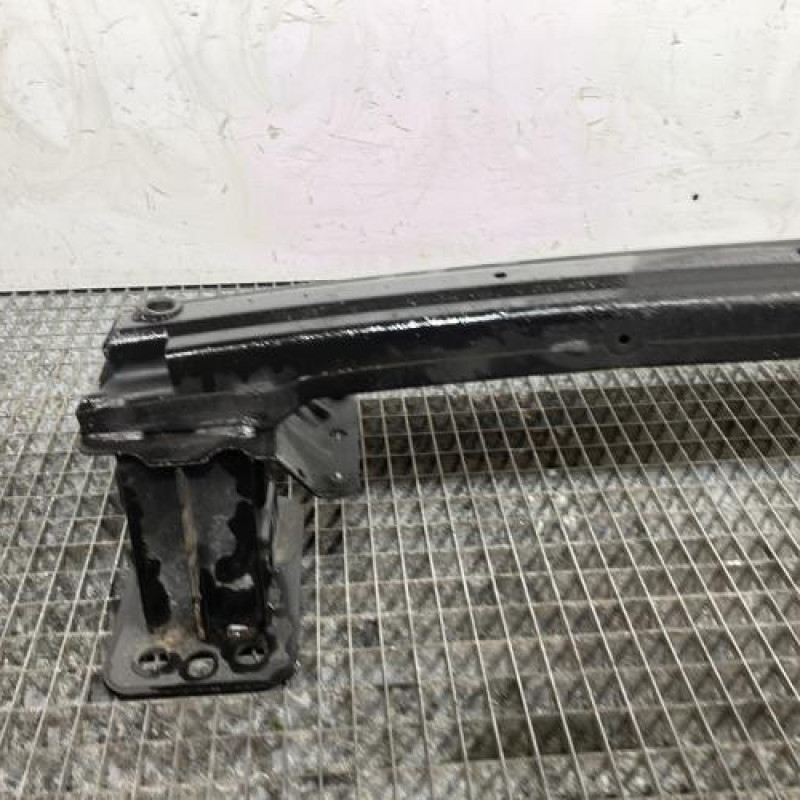 Renfort pare choc avant (traverse) FORD FUSION Photo n°2