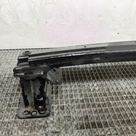 Renfort pare choc avant (traverse) FORD FUSION