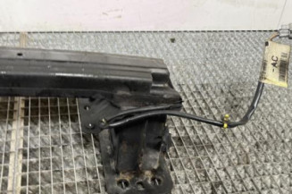 Renfort pare choc avant (traverse) FORD FUSION