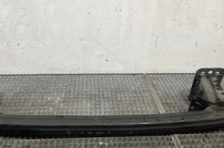 Renfort pare choc avant (traverse) FORD FUSION