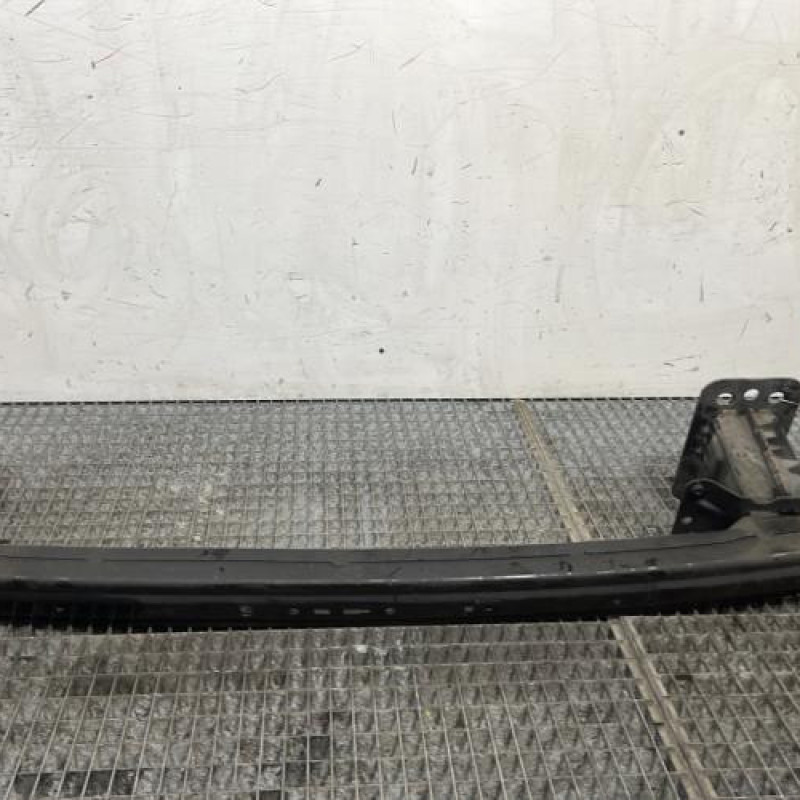 Renfort pare choc avant (traverse) FORD FUSION Photo n°4