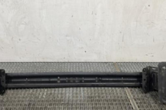 Renfort pare choc avant (traverse) FORD FUSION