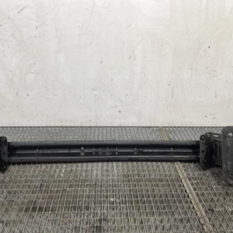 Renfort pare choc avant (traverse) FORD FUSION Photo n°5