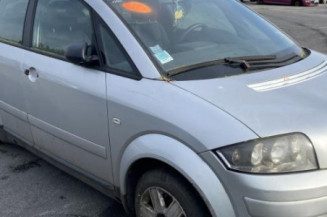 Custode arriere droit AUDI A2