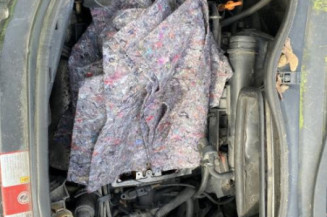 Custode arriere droit AUDI A2