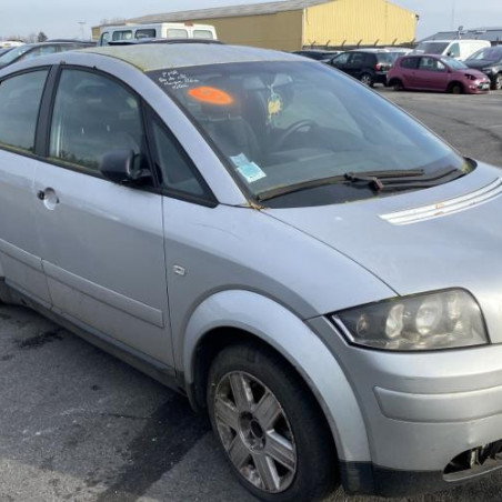 Custode avant droit AUDI A2
